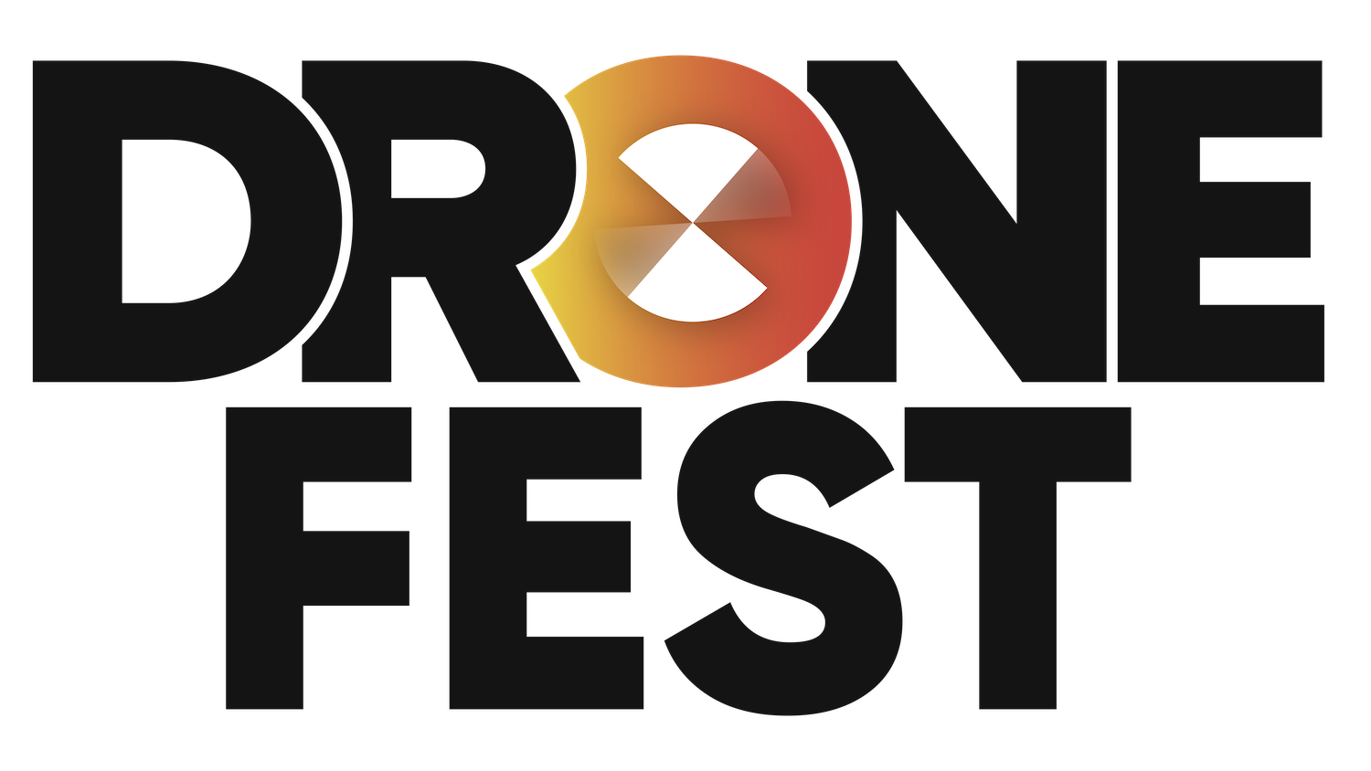 Dronefest